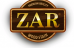 Сертификаты на продукцию ZAR